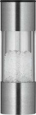 Wmf mini mühle gewürzmühle - mini,