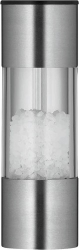 Wmf mini mühle gewürzmühle - wmf,