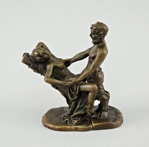 9973665 bronze skulptur - 9973665-x,