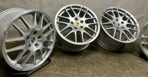 Original porsche panamera - original,