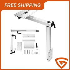 Tischgestell Boot Wohnwagen