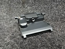 Ford Focus IV HN Frontkamera Front Kamera Sensor Radar Vorne Windschutzscheibe