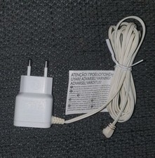 Original Philips SSW-1920EU-2 Netzteil Telefon Ladestation Avent Babyphone 