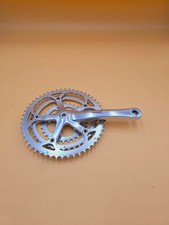 Kurbel rechts Campagnolo