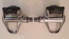Pedale Pedale SHIMANO DURA-ACE