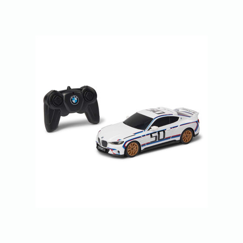 Original bmw miniatur - original, m