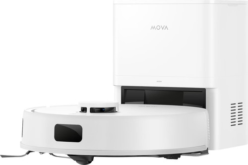 Saug wisch roboter mova - saug-wisch-roboter,