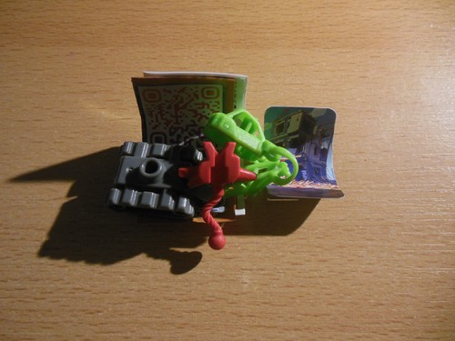 2025 neu star wars - Ü-ei, 2025/26
