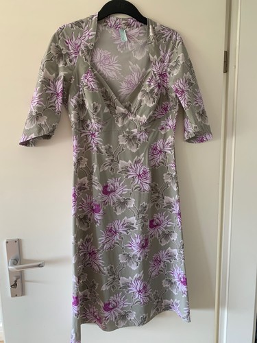 Ines schneider kleid - w.e.t./,