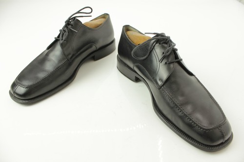 Moreschi herren derby - moreschi,