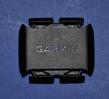 Garmin Cadence Sensor 2