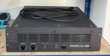 Dynacord S-1200 2x600 Watt