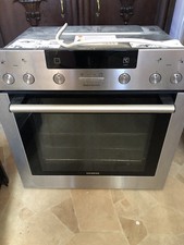 Siemens Ceranfeld & Herd &