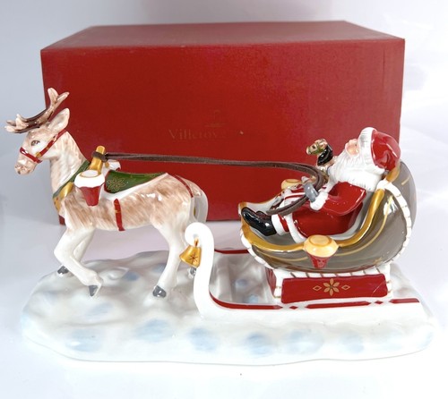 Villeroy boch nostalgic - villeroy,