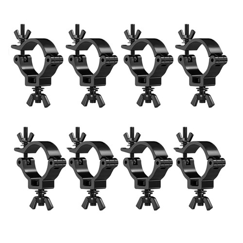 8pack traversen klammern - 8pack,