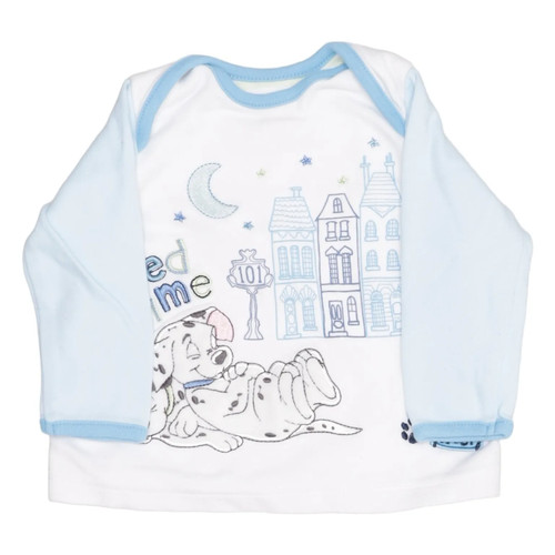 Disney george - disney,