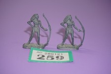 Herr der Ringe Mithril