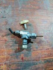 Zündapp 442 444 andere 