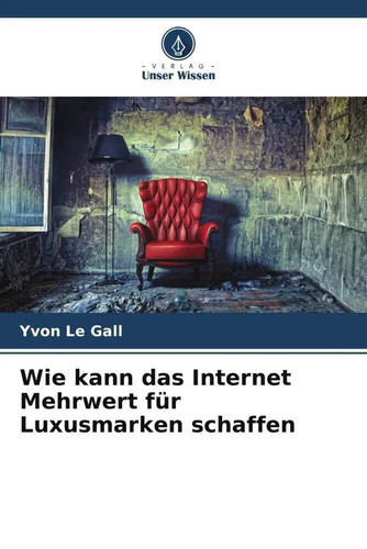 Yvon gall wie - le,