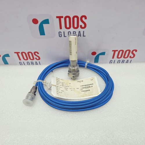 Panametrics probe - m,