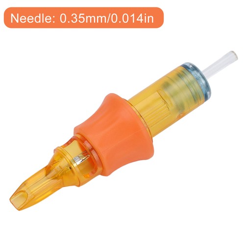 Tattoo nadeln 7m1 - tattoo,
