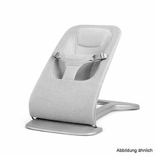 Ergobaby Evolve 3-in-1