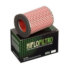 Hiflo Luftfilter (für: Honda