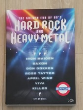 Beat-Club Live On Stage: The