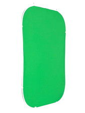 Falthintergrund, ca. 150x200