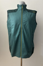 CMP Weste Sportweste Outdoor