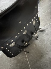 04 Harley-Davidson WILLIE AND