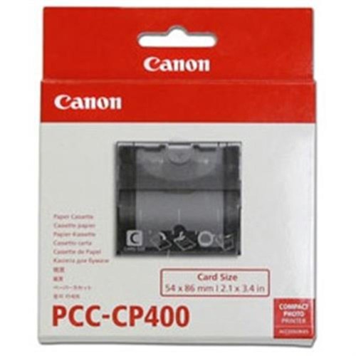 Canon pcc cp400 papierkassette - pcc-cp400,