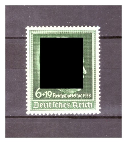 Deutsches reich 1938 - deutsches,
