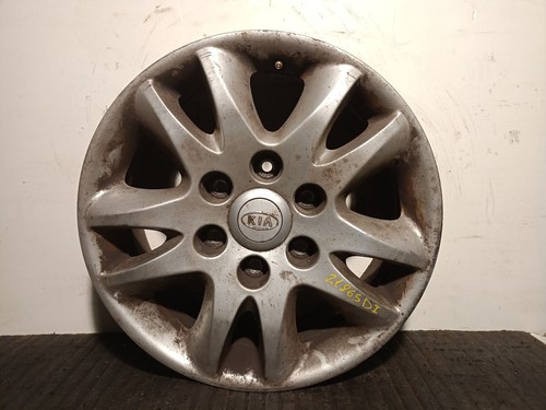 529104d250 felge - felge, /
