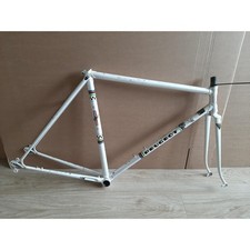 Fahrrad Rahmen Peugeot Py10