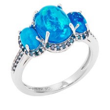 Colleen Lopez Sterlingsilber