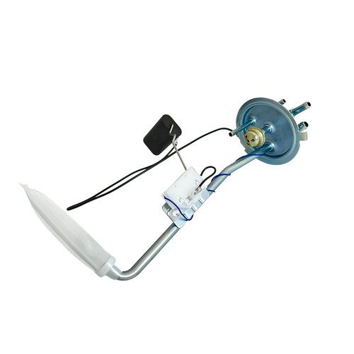 Herko benzin pumpe sender - pumpe,