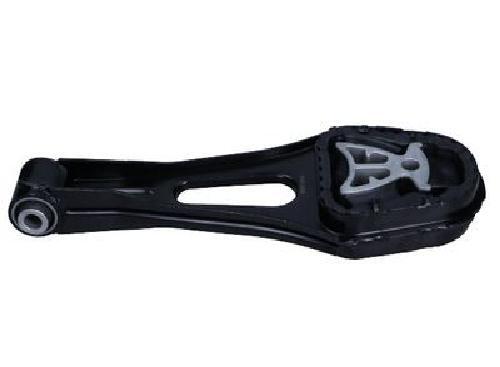 Original maxgear lagerung - original,