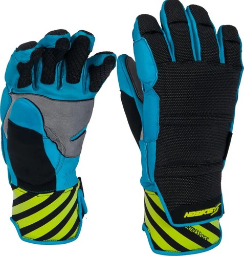 Slytech fortress large race - slytech,