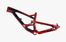 YT Industries Capra CF Pro Rahmen S XL Frame Carbon Enduro Downhill Allmountain