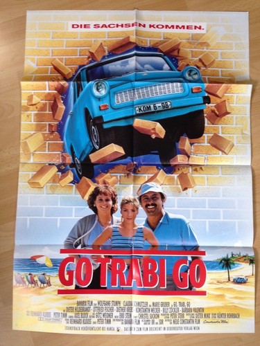 Filmposter kinoplakat a1 - kinoplakat, *