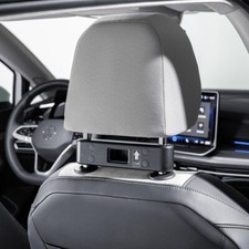 Original VW Volkswagen