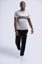 Lonsdale jogginghose - lonsdale,