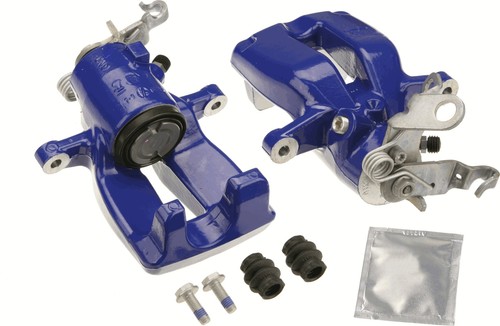 Trw bhs939 brake caliper - bhs939,
