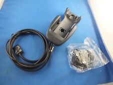 ORIGINAL Nokia 6310i 6210 5110 6150 Car Kit Cark-91 MCC-1 Schale Mercedes VW Bmw