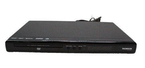 Thomson dth 161b - thomson, dth161b