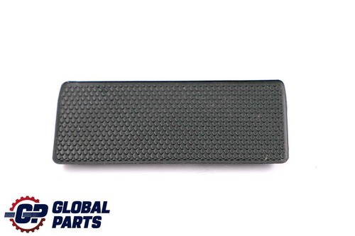 Mercedes w169 w245 - a,