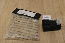 Baotian IP12275 CDI Einheit NOS NEU genuine xx21666