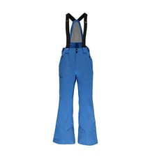 Spyder Bormio Pant Herren