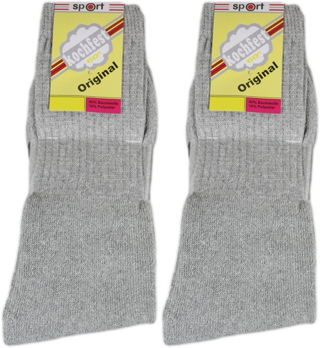 Paar herren sport tennis - herren,